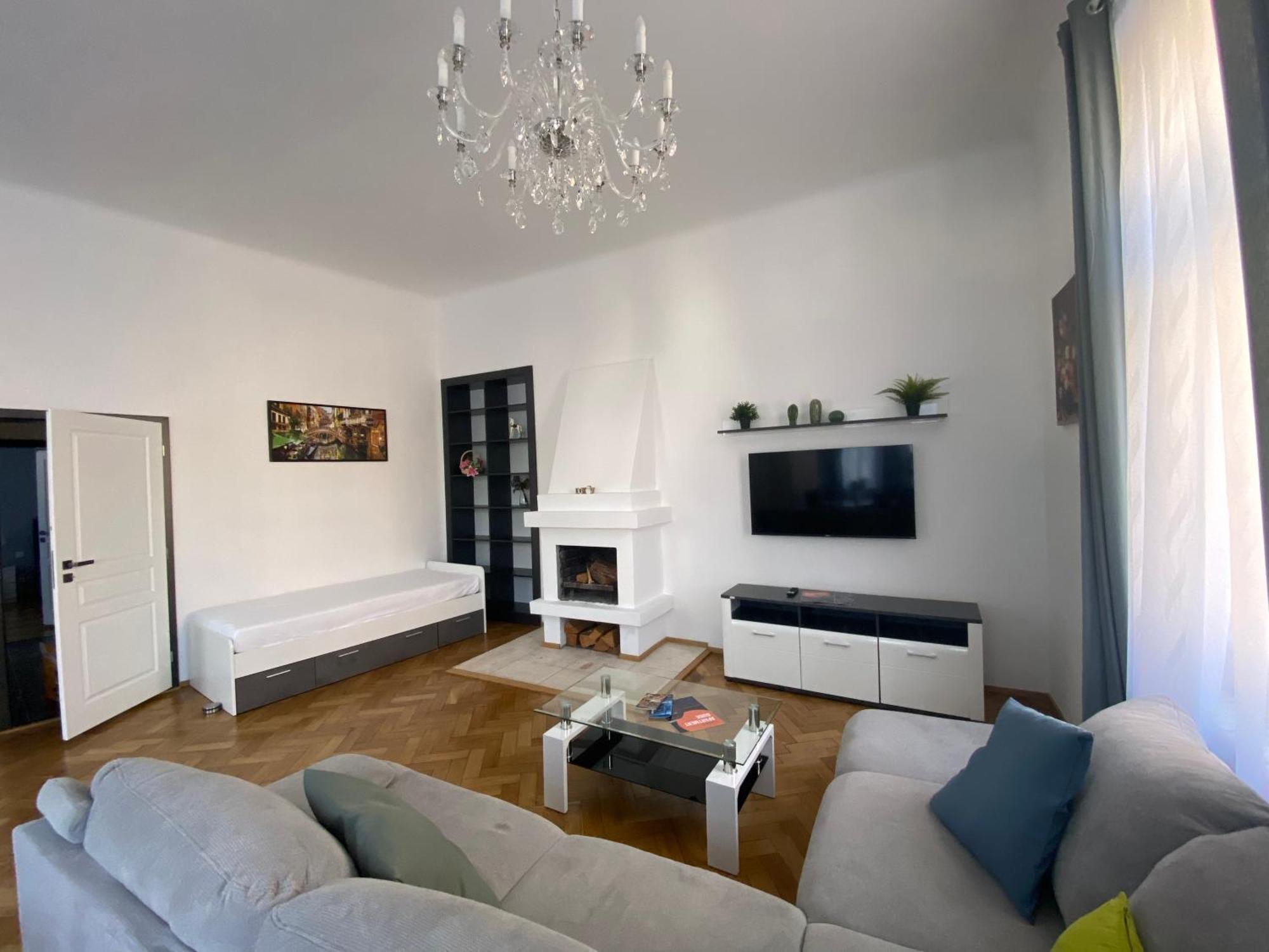 Top Class Apartments In Carlsbad Bulharska Street Karlovy Vary Esterno foto