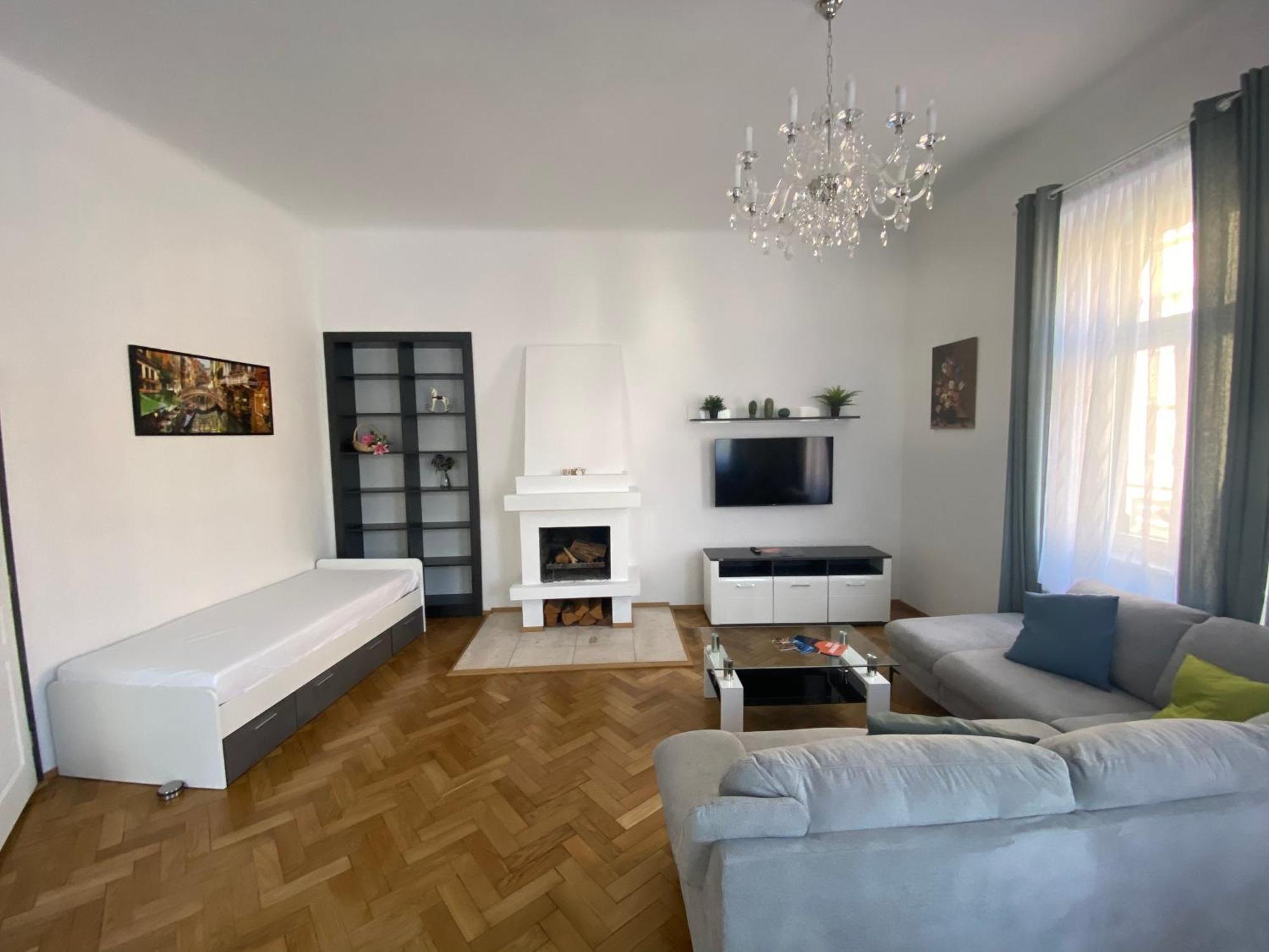 Top Class Apartments In Carlsbad Bulharska Street Karlovy Vary Esterno foto