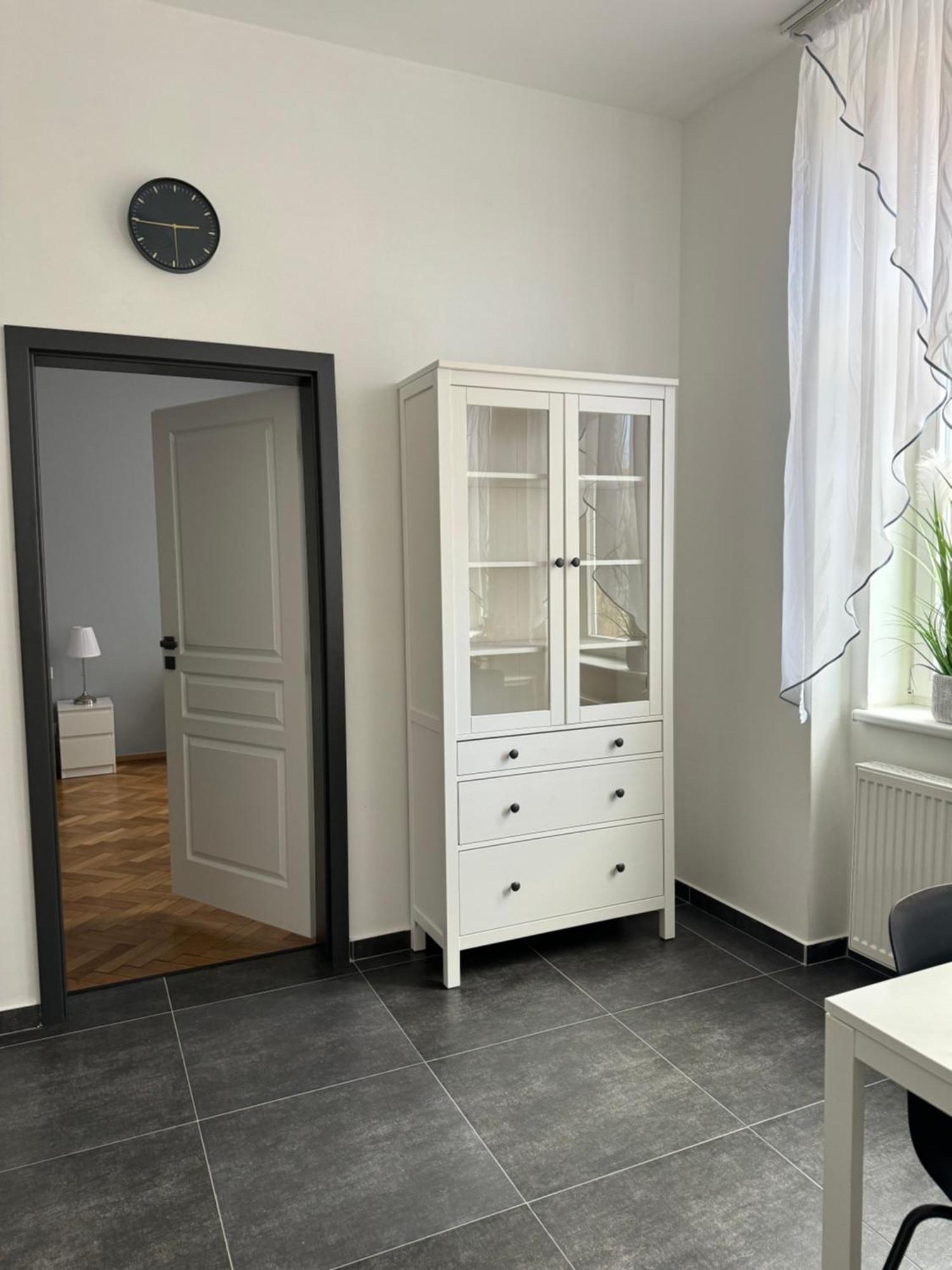 Top Class Apartments In Carlsbad Bulharska Street Karlovy Vary Esterno foto
